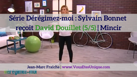 Sylvain-Bonnet-recoit-David-Douillet-5-5-Deregimez-moi-Jean-Marc-Fraiche-VousEtesUnique