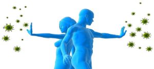 Systeme-Immunitaire-Jean-Marc-Fraiche-VousEtesUnique