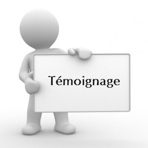 Temoignages-OsezGagner.com_