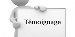 Temoignages OsezGagner.com