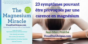 The-Miracle-of-Magnesium-HB-Naturals-Jean-Marc-Fraiche-VousEtesUnique