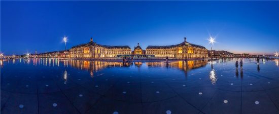 Travail-a-Domicile-Aquitaine-Jean-Marc-Fraiche-VousEtesUnique.com
