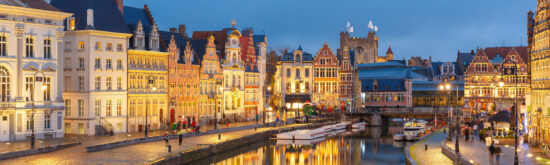 Travail-a-Domicile-Belgique-Jean-Marc-Fraiche-OsezGagner.com