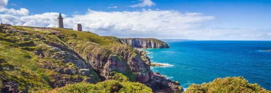 Travail-a-Domicile-Bretagne-Jean-Marc-Fraiche