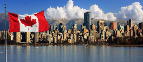 Travail-a-Domicile-Canada-Jean-Marc-Fraiche