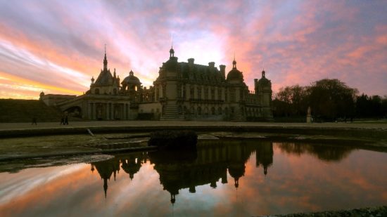 Travail-a-Domicile-Picardie-Jean-Marc-Fraiche-VousEtesUnique.com