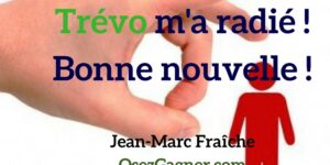 Trevo-m-a-radie-Pros-MLM-Jean-Marc-Fraiche-OsezGagner