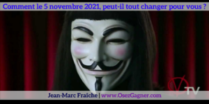 V-Pour-Vendetta-5-novembre-2021-Jean-Marc-Fraiche-OsezGagner.com_