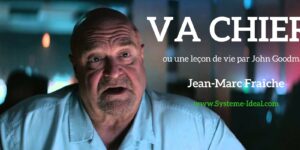 VA-CHIER-John-Goodman-Jean-Marc-Fraiche