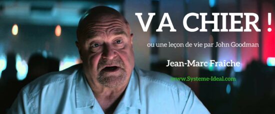 VA-CHIER-John-Goodman-Jean-Marc-Fraiche