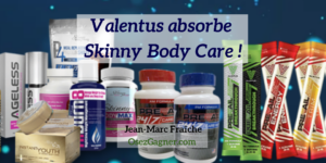 Valentus-absorbe-Skinny-Body-Care-Jean-Marc-Fraiche-OsezGagner.com
