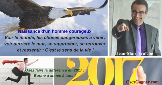 Veoux_2017