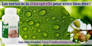Vertus-de-la-chlorophylle-v2-Jean-Marc-Fraiche-VousEtesUnique.com