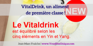 VitalDrink-Bio-Resonance-I-Like-Jean-Marc-Fraiche-VousEtesUnique.com