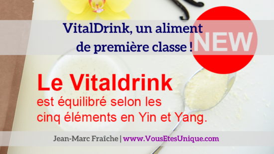 VitalDrink-Bio-Resonance-I-Like-Jean-Marc-Fraiche-VousEtesUnique.com