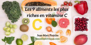 Vitamine-c-9-aliments-Jean-Marc-Fraiche