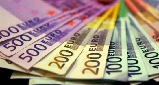 argents-euros-questions-peuvent-tuer-vos-prospects-Pros-MLM-Jean-Marc-Fraiche-OsezGagner