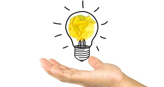 astuces-Jean-Marc-Fraiche-OsezGagner.com