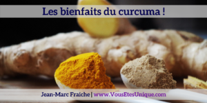 bienfaits-du-curcuma-bio-vegalia-Jean-Marc-Fraiche-VousEtesUnique.com