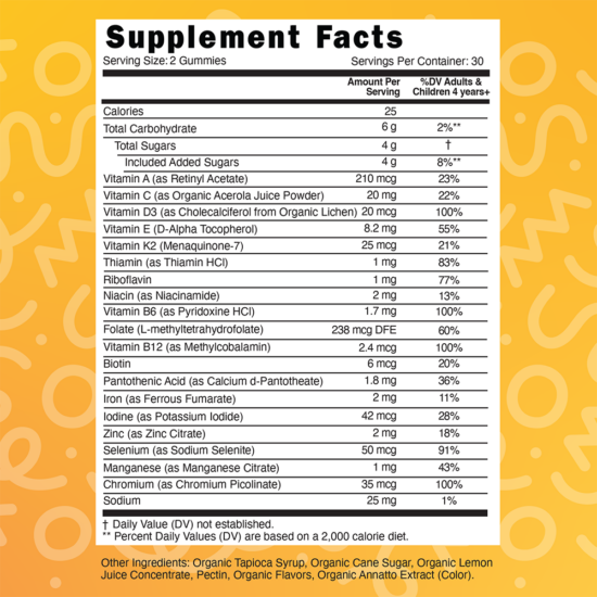 Des complexes multi-vitamines childrens-vitamin-composition-LiveGood-Jean-Marc-Fraiche-VousEtesUnique.com