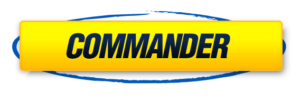 commander-Hemp-Herbals-CBD-Jean-Marc-Fraiche-HB Naturals