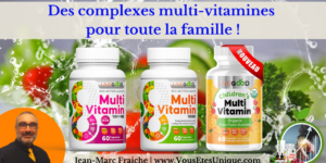 complexes-multi-vitamines-pour tous-LiveGood-Jean-Marc-Fraiche-stb248.com