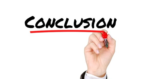 conclusion-Jean-Marc-Fraiche-OsezGagner.com