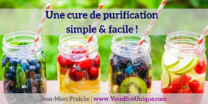 cure-de-purification-simple-et-facile-Bio-Resonance-I-Like-Jean-Marc-Fraiche-VousEtesUnique.com
