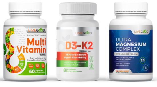 daily-essentials-pack-menco-LiveGood-Jean-Marc-Fraiche-Partage66.com