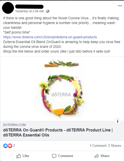doterra-coronavirus-Jean-Marc-Fraiche-OsezGagner.com_