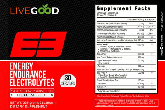 e3-livegood-labels-Jean-Marc-Fraiche-VousEtesUniuqe.com