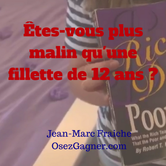 fillette_de_12_ans_JeanMarc_Fraiche-OsezGagner.com