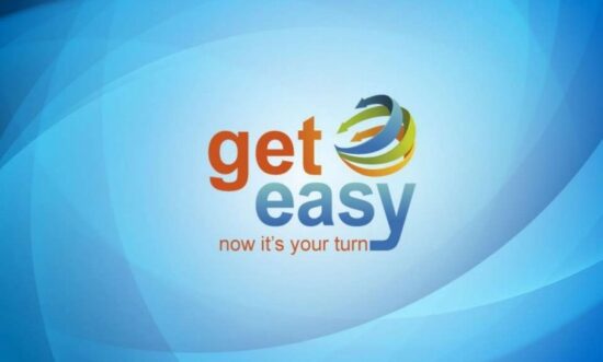 geteasy-2014-Jean-Marc-Fraiche-OsezGagner.com