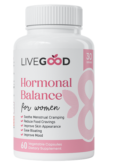 hormonal-balance-LiveGood-Flacon-Jean-Marc-Fraiche-VousEtesUnique.com