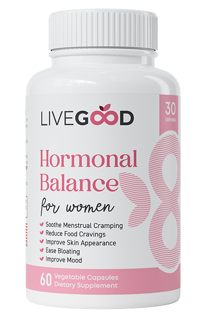 hormonal-balance-LiveGood-Flacon-Jean-Marc-Fraiche-VousEtesUnique.com