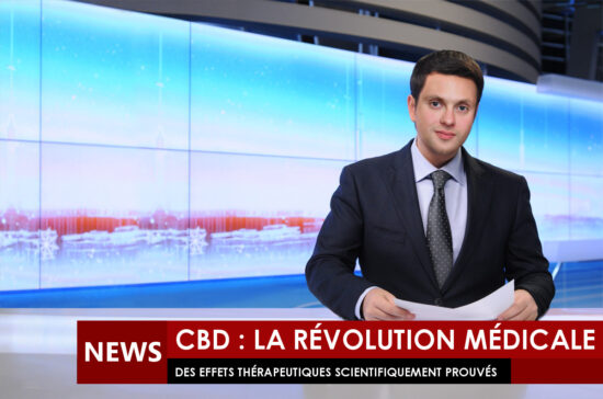 image-d-illustration-media-CBD-Jean-Marc-Fraiche-VousEtesUnique.com
