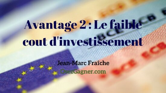 investissement-marketing-de-reseau-Pros-MLM-Jean-Marc-Fraiche-OsezGagner