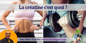 la-CREATINE-LIVEGOOD-Jean-Marc-Fraiche-OsezGagner.com