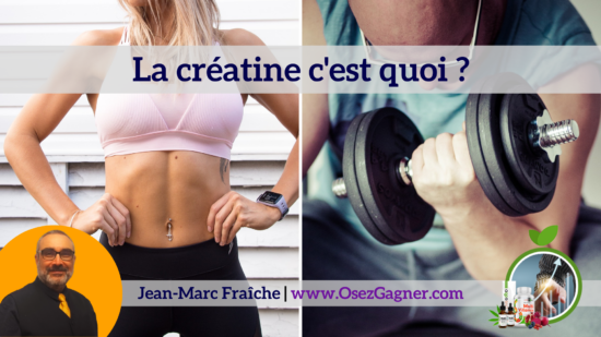 la-CREATINE-LIVEGOOD-Jean-Marc-Fraiche-OsezGagner.com