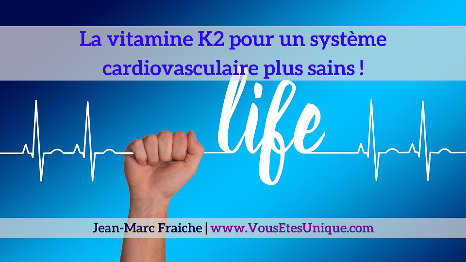 la-vitamine-K2-Jean-Marc-Fraiche-VousEtesUnique.com