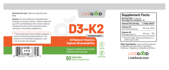 label-complexe-D3-K2-LiveGood-Jean-Marc-Fraiche-Partage66.com