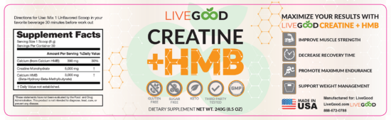 label-creatine-HMB-Jean-Marc-Fraiche-OsezGagner.com