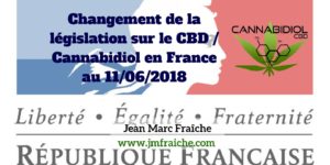 legislation-en-france-au-11-06-2018-Jean-Marc-Fraiche-VousEtesUnique