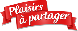 plaisir-partager-Jean-Marc-Fraiche