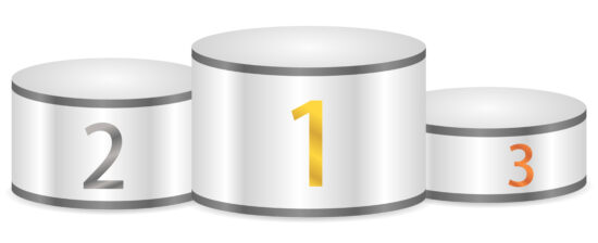 podium-Jean-Marc-Fraiche-OsezGagner.com_-scaled.jpg