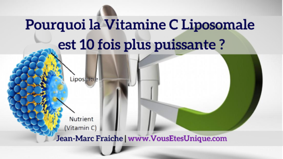 pourquoi-vitamine-c-liposomale-rlp-concept-v2-Jean-Marc-Fraiche-VousEtesUnique.com