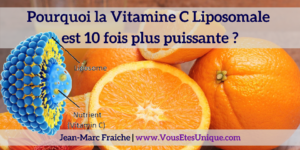 pourquoi-vitamine-c-liposomale-rlp-concept-v3-Jean-Marc-Fraiche-VousEtesUnique.com
