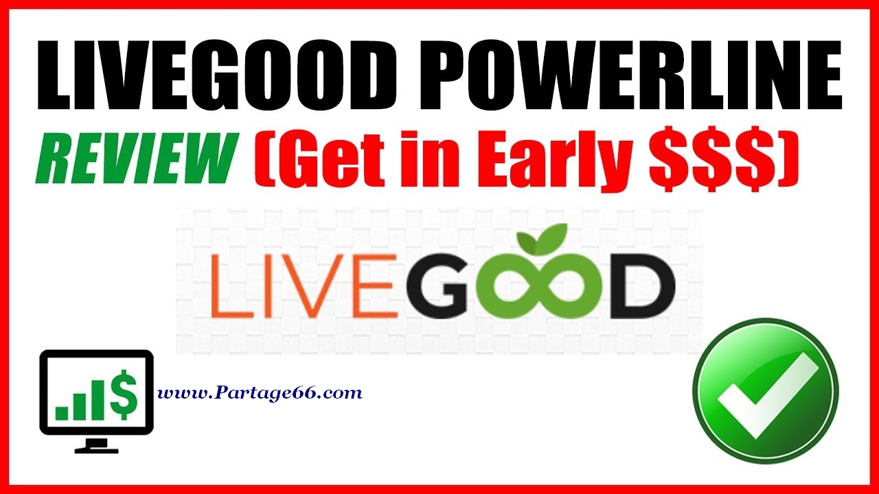 powerline-Live-Good-Jean-Marc-Fraiche-Partage66.com