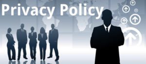 privacy-policy-Jean-Marc-Fraiche-VousEtesUnique