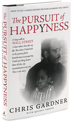 pursuit_of_happyness-Jean-Marc-Fraiche-OsezGagner.com